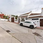 Malagasuite Plumaria House